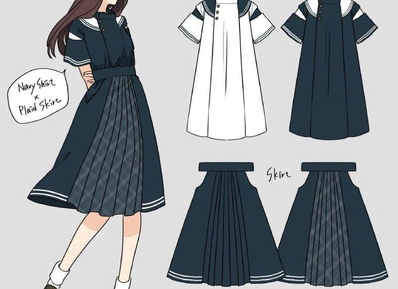 ​简短的高级情话 土味情话2022套路