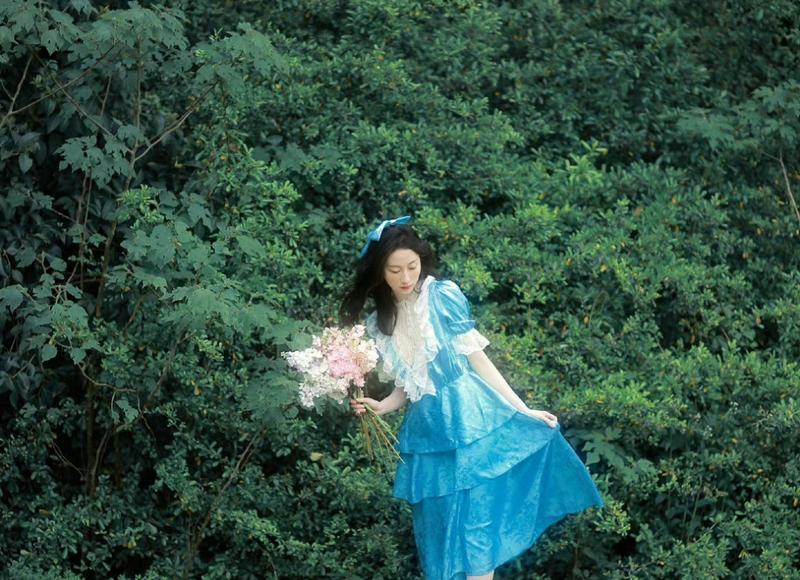 ​比较靠谱的投资理财软件(比较靠谱的投资理财网)