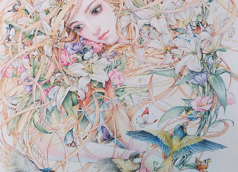 ​春节国内旅游好去处（还没有想好春节去哪）