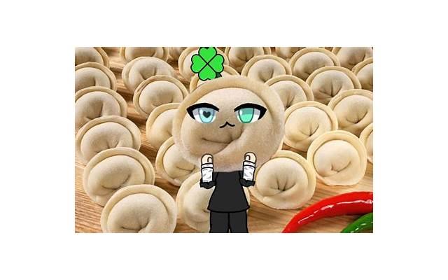 婚外情男人开始冷落你怎样挽回