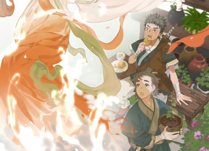 太相信“老经验”的人,如今在职场已经不好混了 太相信“老经验”的人,如今在职场已经不好混了