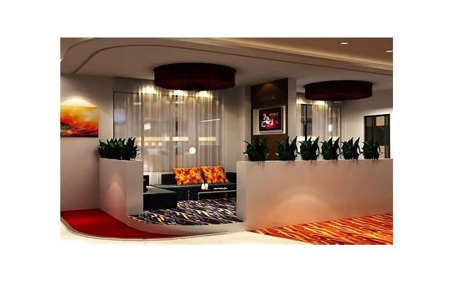 怎么判断一个男生是不是喜欢你? 怎么判断一个男生是不是喜欢你?