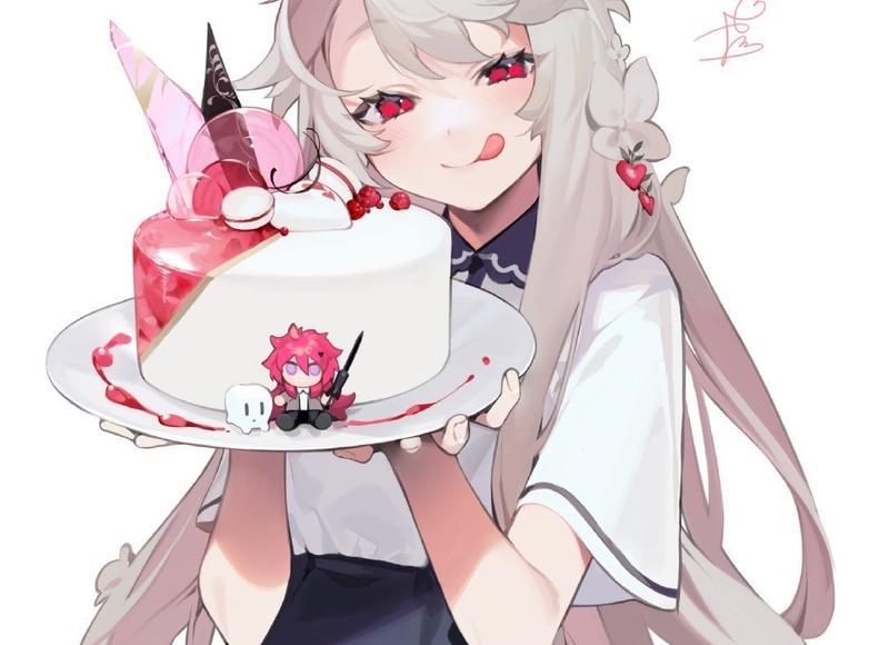 高圆圆张亚东（高圆圆疯狂倒追分手还感激）