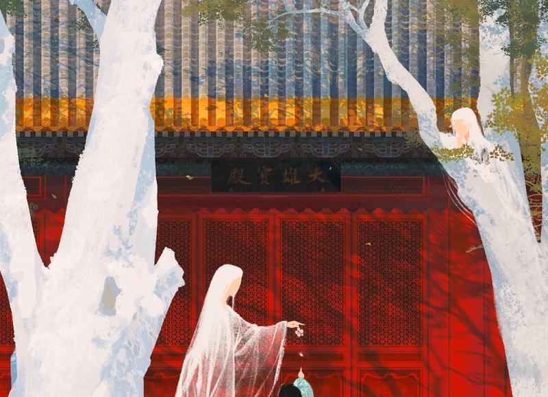 “我离过婚,但我不比年轻姑娘差”这位45岁离婚女人,激励很多人 “我离过婚,但我不比年轻姑娘差”这位45岁离婚女人,激励很多人