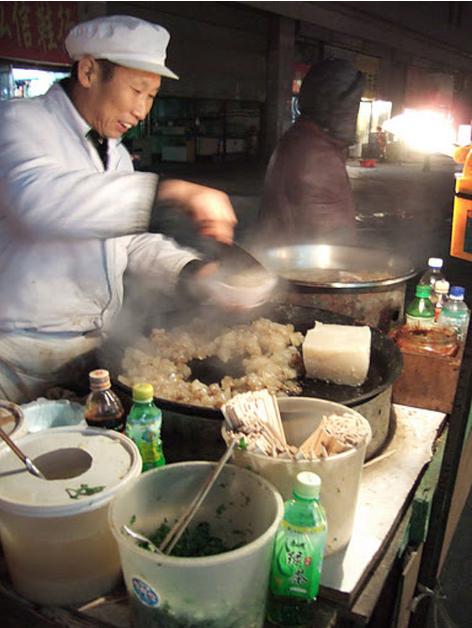 大连历史详细介绍(十五年前的大连掠影)(92)