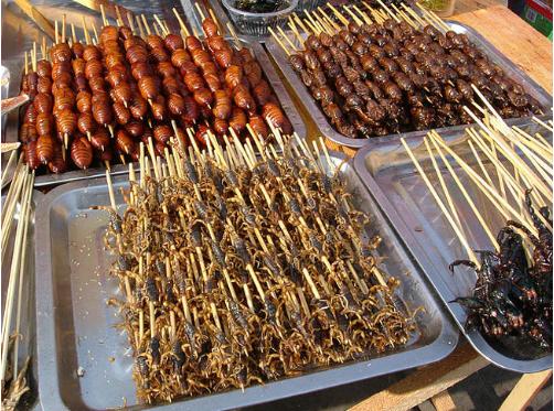 大连历史详细介绍(十五年前的大连掠影)(98)