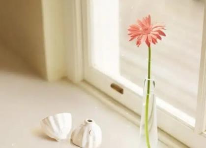 ​经纱和纬纱的分别何为直接纬纱和间接纬纱