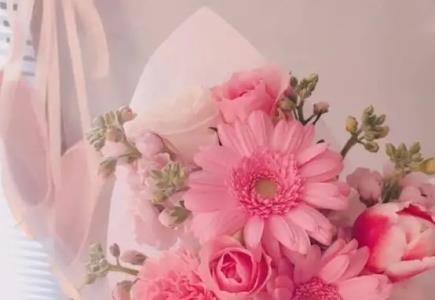 ​天津社保缴费基数职工+灵活就业+失业