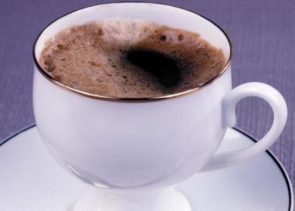 ​在手机上要怎么样交社保缴费？在手机上可以为他人代缴社保费吗？