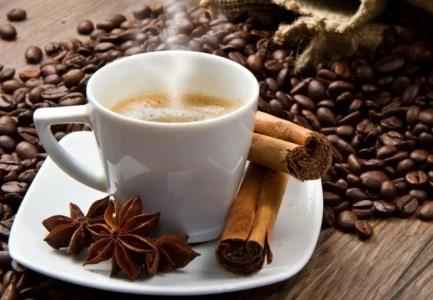 ​张学良三个孙子是哪位？现状张学良与于凤至有几个孩子