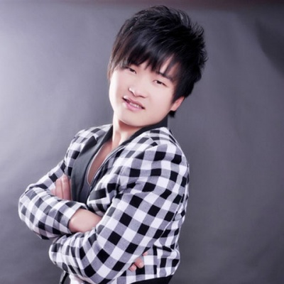 王坤和蔡慧近况被曝光