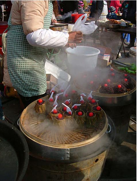 大连历史详细介绍（十五年前的大连掠影）(97)