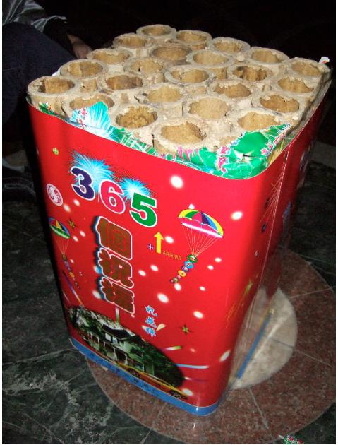 大连历史详细介绍(十五年前的大连掠影)(66)