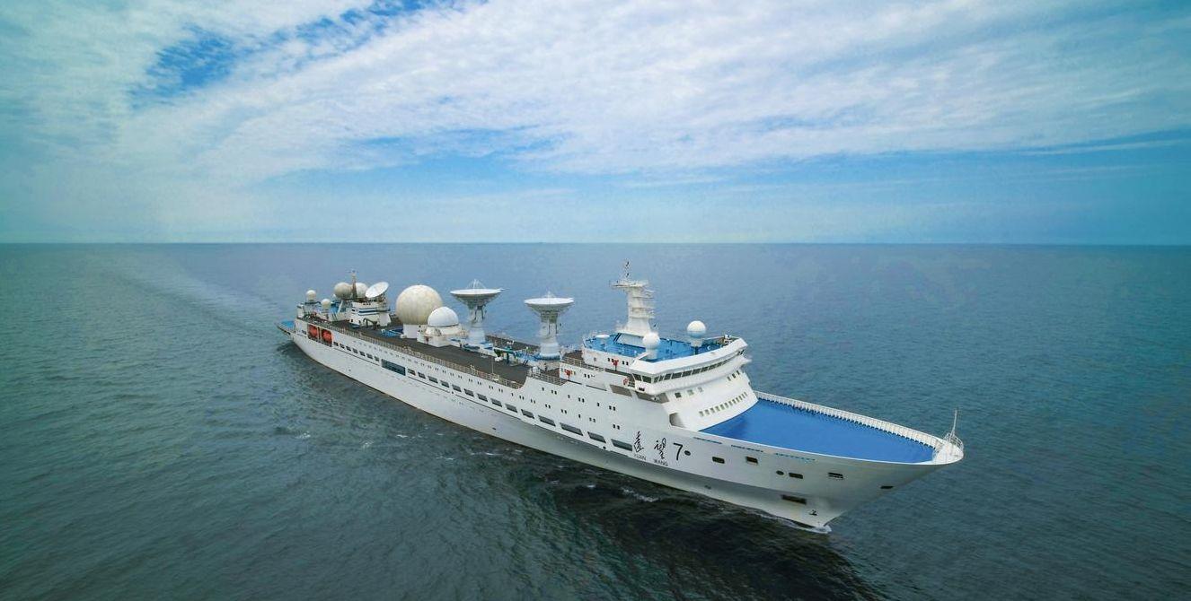 中星6号(中星6号能收多少台)