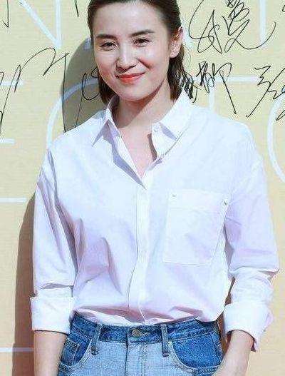 宋佳老公（宋佳老公什么病去逝了）