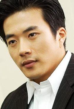 权相佑(权相佑照片)