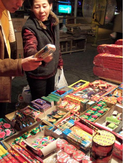 大连历史详细介绍（十五年前的大连掠影）(65)