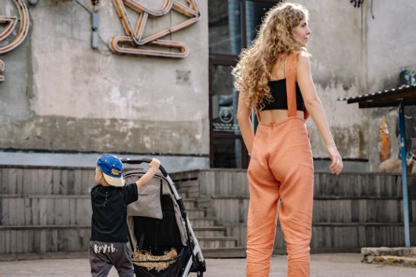 哪个月份怀孕容易生男孩.png 哪个月份怀孕容易生男孩.png