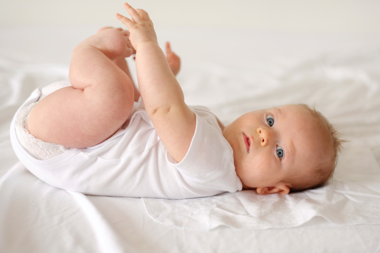 吃中药调理能生男孩吗.jpg 吃中药调理能生男孩吗.jpg