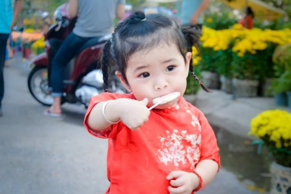 怎么做才能百分百生男孩.png 怎么做才能百分百生男孩.png