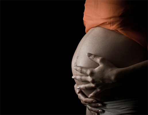 备孕男孩吃中药调理可以吗.png 备孕男孩吃中药调理可以吗.png