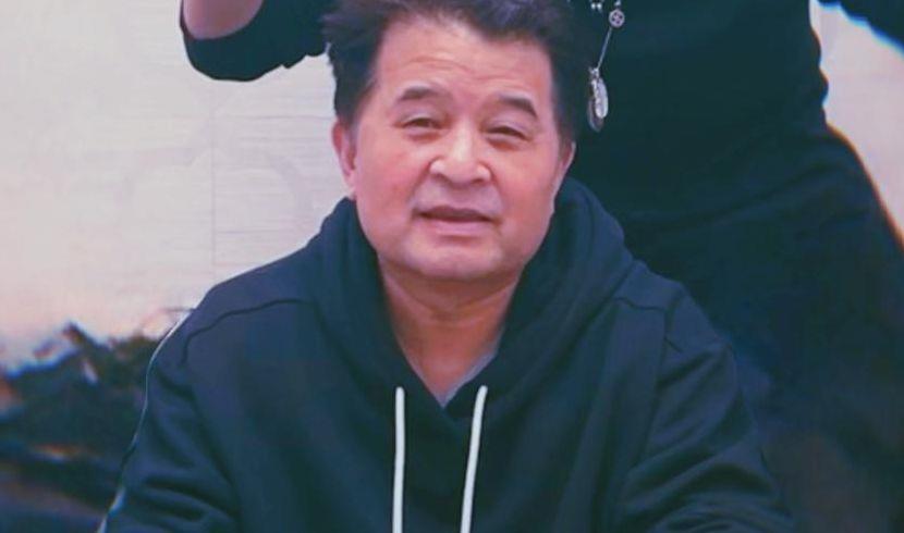 毕福剑严重违纪（毕福剑履历）