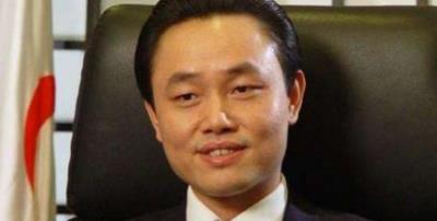 国美老板进去的根本原因(国美老板为啥进监狱)