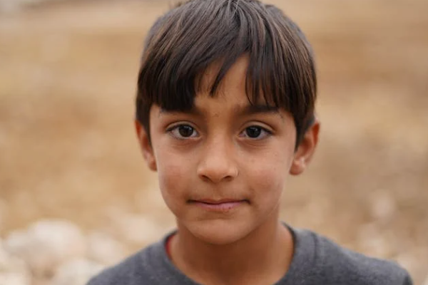 想要男孩有什么办法吗.png 想要男孩有什么办法吗.png