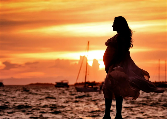 怎样才能生男孩.png 怎样才能生男孩.png