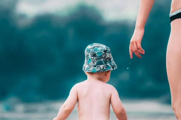 吃中药生儿子是真的吗.png 吃中药生儿子是真的吗.png