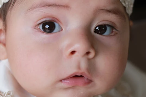 最容易怀男孩的方法是什么.png 最容易怀男孩的方法是什么.png