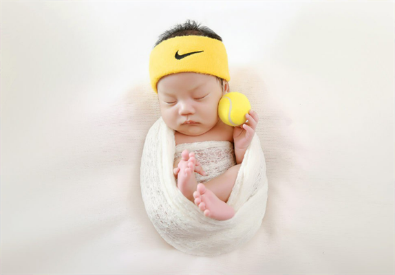 生男孩的原理是什么.png 生男孩的原理是什么.png