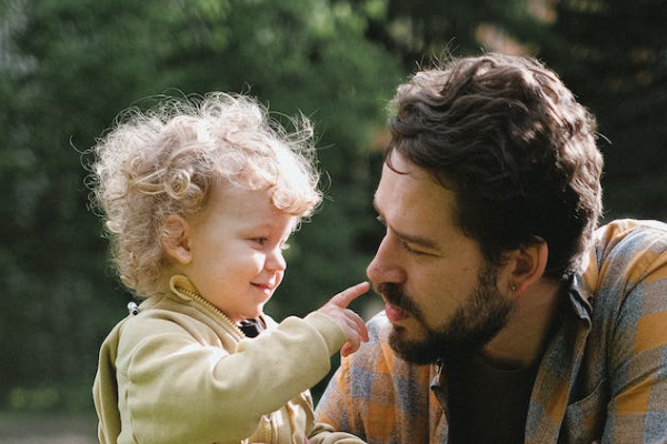 二胎想生男孩一般禁欲多久几率高一点.png 二胎想生男孩一般禁欲多久几率高一点.png