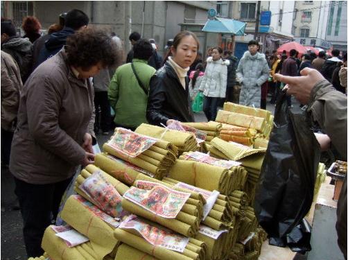 大连历史详细介绍（十五年前的大连掠影）(81)