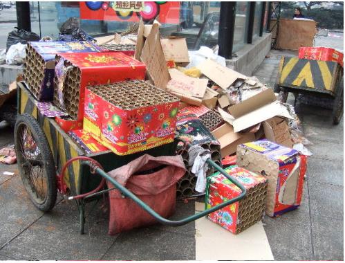 大连历史详细介绍（十五年前的大连掠影）(67)