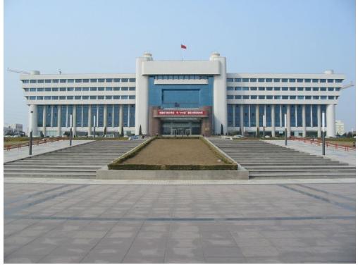 大连历史详细介绍（十五年前的大连掠影）(14)