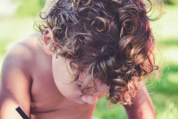 孕100天检查男孩准确率有多高.png 孕100天检查男孩准确率有多高.png