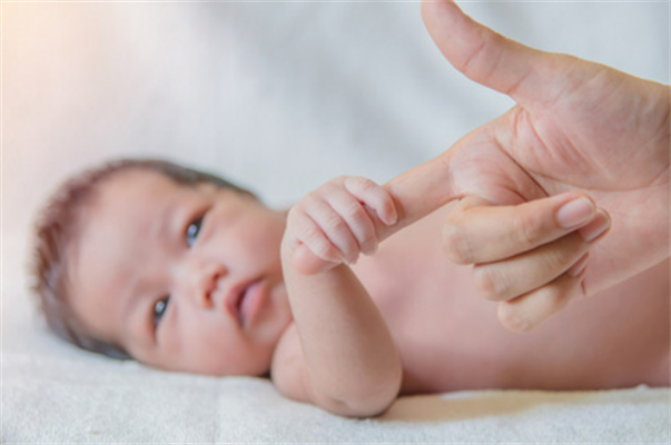 想怀男该是不是多喝苏打水.png 想怀男该是不是多喝苏打水.png