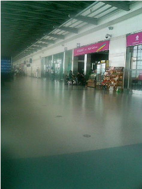 大连历史详细介绍（十五年前的大连掠影）(38)