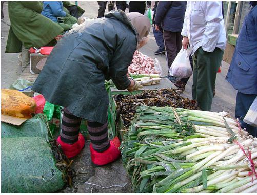 大连历史详细介绍（十五年前的大连掠影）(93)