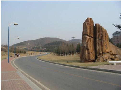 大连历史详细介绍（十五年前的大连掠影）(17)