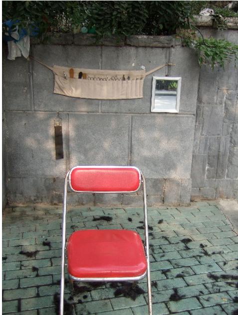 大连历史详细介绍（十五年前的大连掠影）(71)