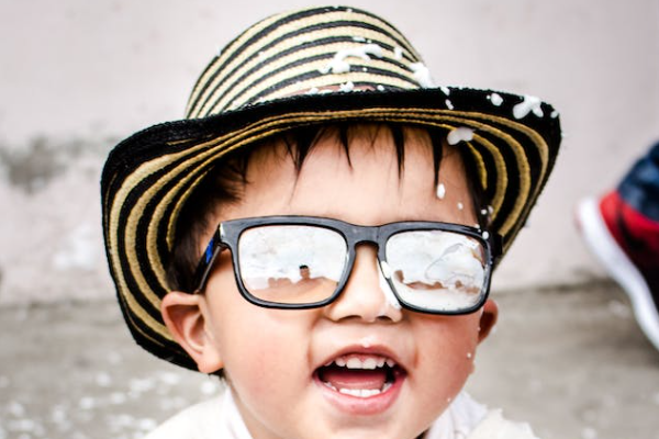 想生男孩前怎么调理身体.png 想生男孩前怎么调理身体.png