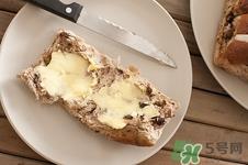 酥油是什么原料做的?酥油的功效与作用是什么