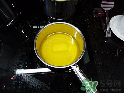 酥油是什么原料做的?酥油的功效与作用是什么