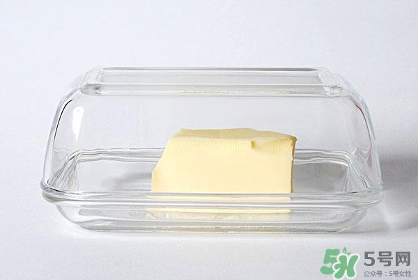 酥油是什么原料做的?酥油的功效与作用是什么