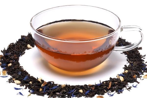 伯爵红茶用什么水泡好 矿泉水或纯净水 伯爵红茶用什么水泡好 矿泉水或纯净水