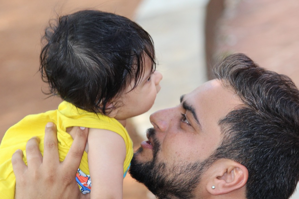 容易生男孩是什么体质.png 容易生男孩是什么体质.png