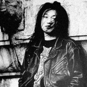 张炬个人资料简介及家世(张炬是哪个乐队的)-