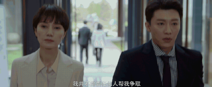 代旭个人资料简介(代旭演的影视剧有哪些)-